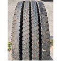 275/70 R22.5 Sailun CITY CONVOY (ведущая)